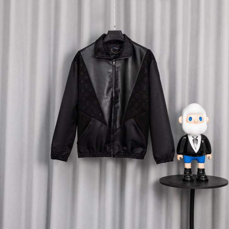 Picture of Louis Vuitton Jackets _SKULVM-2XLaztxC15632717